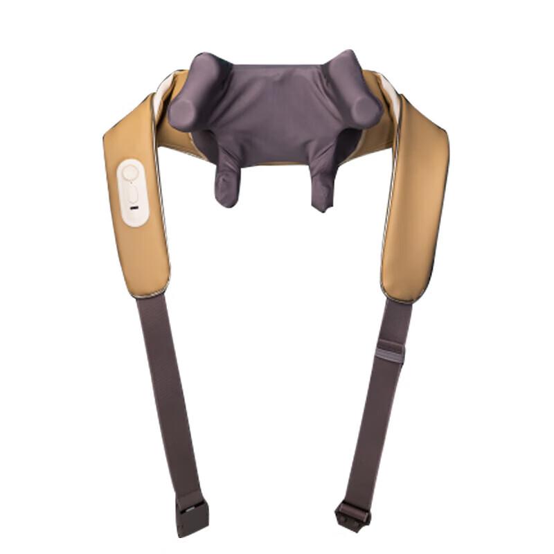 SKG H5 Neck and Body Massager