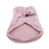 Cute Sweet Pet Cat Knitted Sweater Warm Cat Clothing for Cats Jacket Pets Clothing Cats Supplies