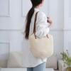 Lala Big Shoulder Bag Lala 2b200