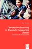 The Cooperative Learning In Computer-Supported Classes Book
