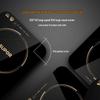 Supor ZMD Series Touch Control Induction Cooker