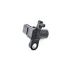 Camshaft Position Sensor 37840-PLC-006 For Honda 01-05 Civic Acura EL 04-05 1.7L