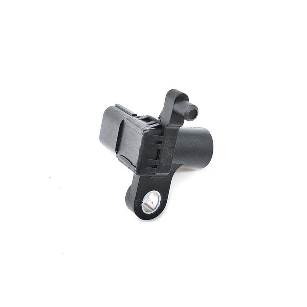 Camshaft Position Sensor 37840-PLC-006 For Honda 01-05 Civic Acura EL 04-05 1.7L