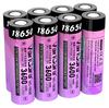 Akku Batterie Zelle Varicore Vc-1836 18650 Li-Ion 3.7V 3600mAh
