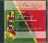 Musikkalbum