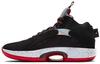 Air 35 Pf 'Bred' CQ4228-030