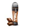 Skore Chocolate Skin-Friendly Water-Based Lubricant Flavour 50 Ml Liquid