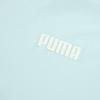 New PUMA RAD/CAL T Shirt Men's Aqua Blue 69 690192-69