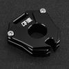 Motorcycle Key Cover Case Shell Keyring Keychain For HONDA  Twin CRF1100L CRF1000L XRV750 XRV 750 CRF 1000 1100 L 2024