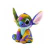 Stitch plush doll Stitch Lilo and Stitch children's pillow holiday gift
