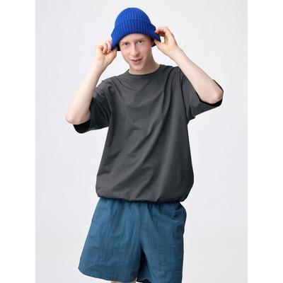 T-Shirts & Muskelshirts – T-Shirts