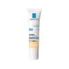 UVIDEA Anthelios Melt-In Tinted Sunscreen SPF50+ PA++++ Tone Correcting UV Protection 30ml