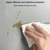 Dryer Top Protector Mat Non-Slip Silicone Mat for Washer and Dryer Top Scratch Resistant Heat Resistant for Home Kitchen Laundry