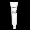 Shuke Fresh & Brightening Toothpaste Set