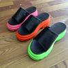 Calzado para mujer – Sandalias