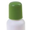 Bottle With Sponge Applicator 100Ml Medicine Liquid Bottle With Sponge Head