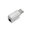 Pocket Size USB C Headphone Adapter Earphone Amplifier 32bit/384kHz for Phones and Mobile Devices