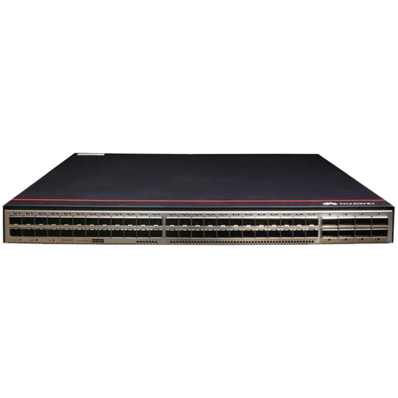 Huawei CE6865E-48S8CQ-B Data Center Core Switch