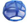 Martinique Trucker Caps Men Country Flag Hat Baseball Cap Cool Summer Unisex Mesh Net Caps