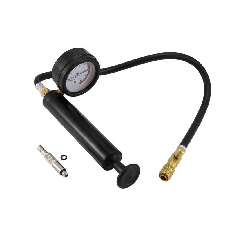 Powerful 90890-06840 Leak Detector For Outboard Motor Lower Casing Yamaha Tohatsu Mercury Nissan Parsun Hidea Seapro