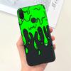 For Huawei Nova 3i Case INE-LX1 Cute Astronauts Cover Soft Silicone Phone Case For Huawei P Smart Plus 2018 Nova3i Fundas Bumper