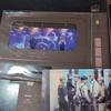 [USED] BTS MAGIC SHOP Japan Performance DVD Magic Shop Japanese Subtitles