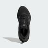 [Adidas] Supernova Eaze 2 W JQ4244 [Shipped from Korea] 100% Authentic