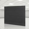 High Hardness Twill Carbon Fiber Plate Board Sheet Material With Bright Glossy SurfaceBright 200x300x0.5mm