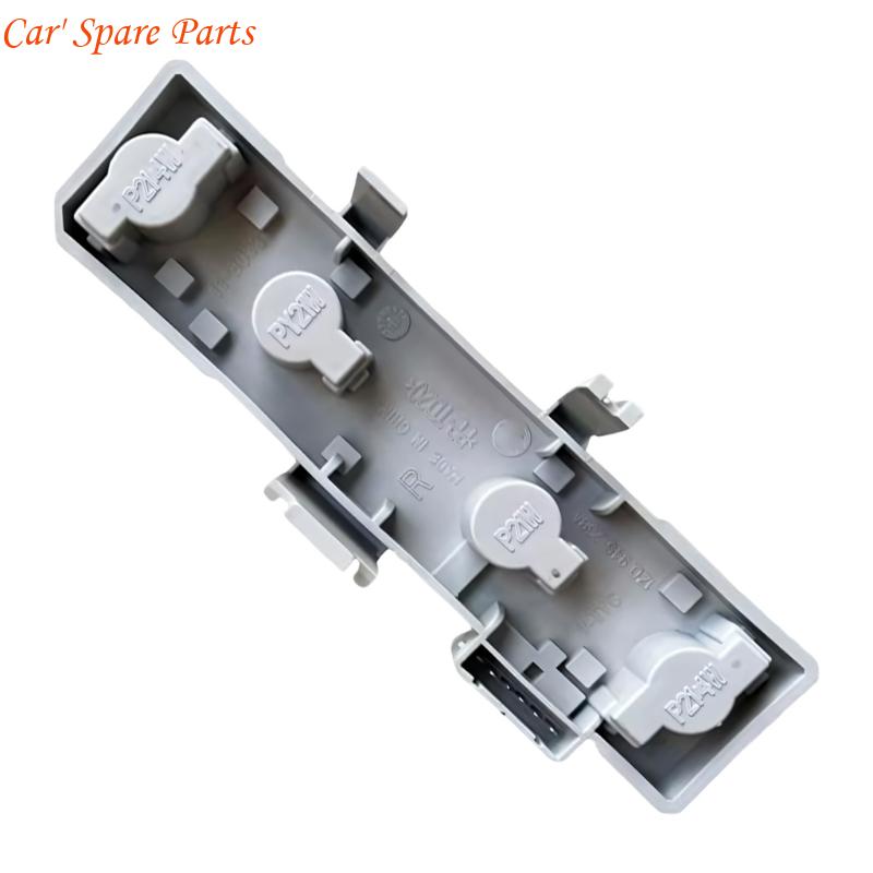 

Y4UA Tail Light Bulb Replacement Part For Certain Vehicle 2004 2013 System