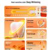 Canqing Lysozyme Whitening Toothpaste