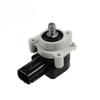 33146-swa-003 33136-swa-003 Frontrear Suspension Headlight Level Sensor For Cr-v 2007-2011 Car Bod