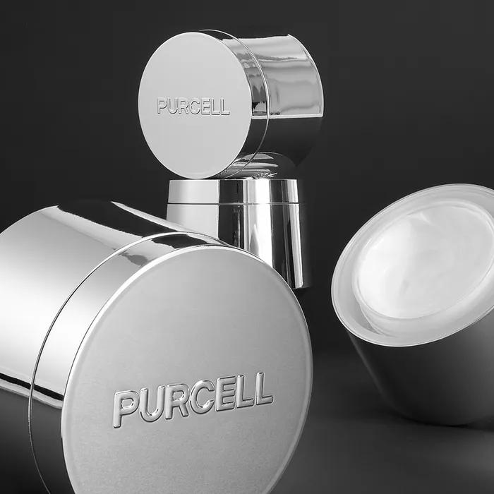 

[Barrier Moisturizing] Pixel Biome After Laser Rebooting Cream 50mL