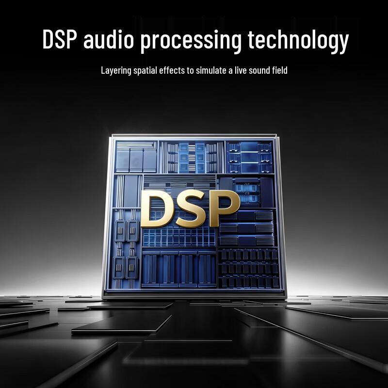 SAST 15-inch Outdoor Portable Bluetooth Karaoke Speaker CN plug (adapter included)