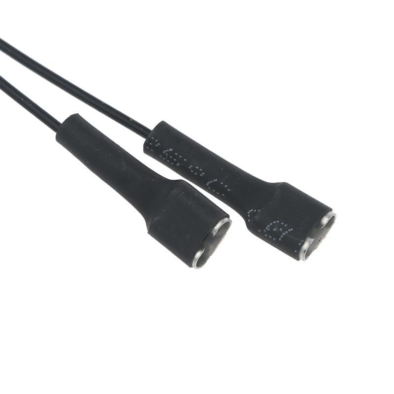 220V Incubator Heater Plate 0.75''x3.7'' for Automatic Egg Incubator