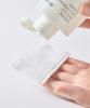 Innisfree Green Barley Mild Peeling Toner 250mL