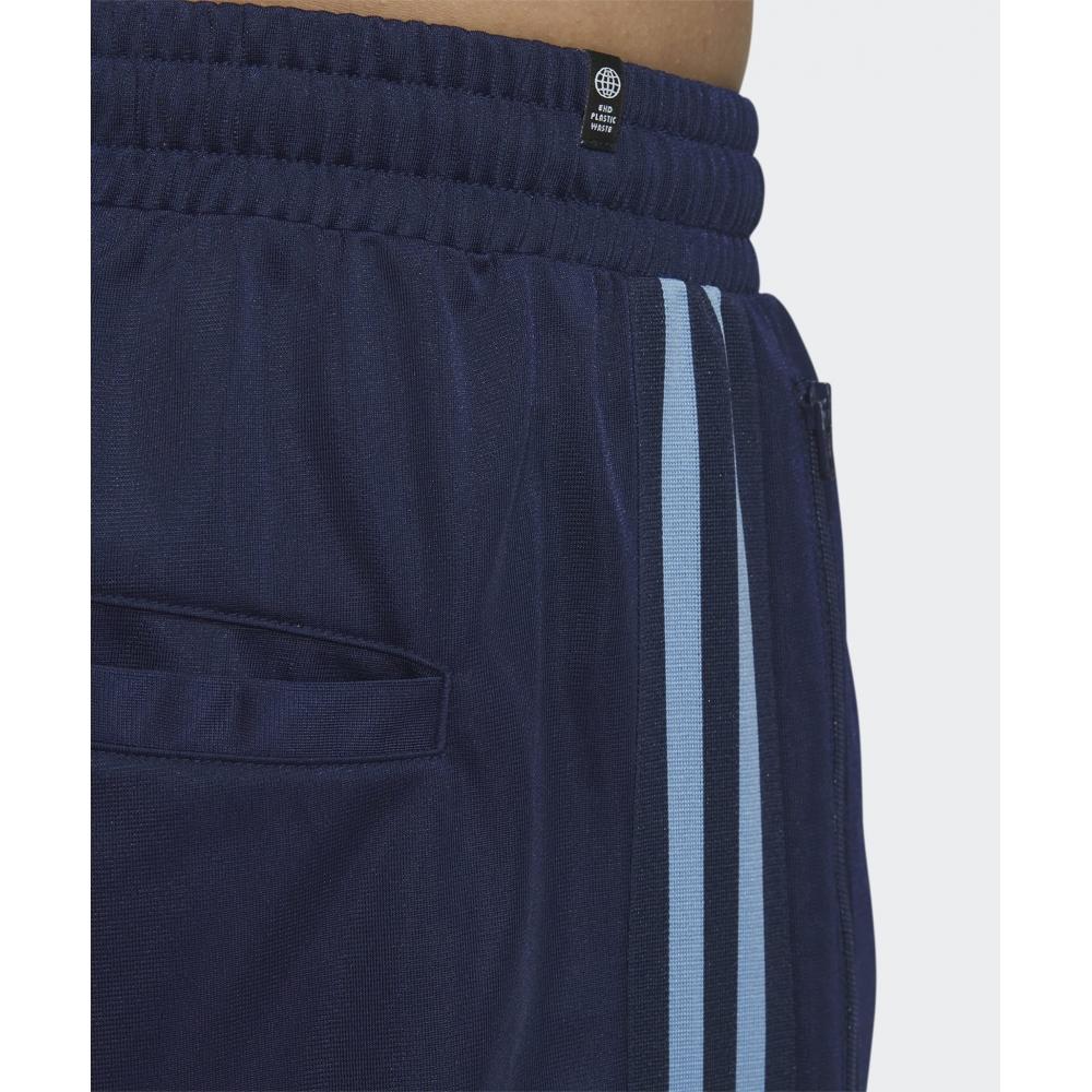 adidas Bb Track Pants   Navy Ik9153