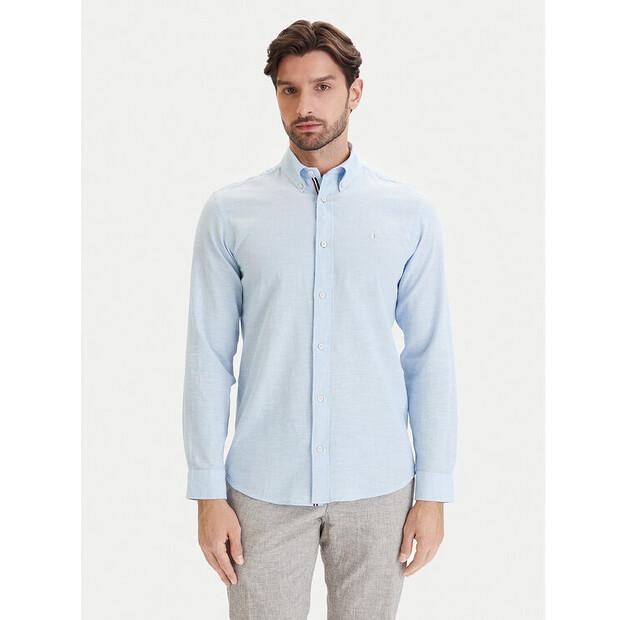 

Рубашка Jack & Jones Blusummer EU S