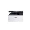 Heng An Jie MP-K2026DN A3 Laser Multifunction Printer