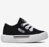 Big Star JJ374164 Children's Sneakers - Light and Comfortable Footwear for Children