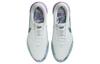 Nike Air Zoom Infinity Tour NEXT% Nrg Wide 'Live To Play Play To Live' FD5424-100