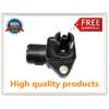 MAP Sensor For Acura Honda 079800-4960 079800-2990 37830-P13-003 37830-PHM-003