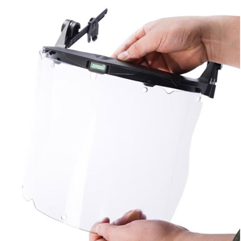 Junpo Protective Face Shield