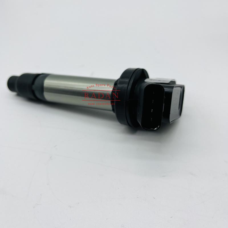 Ignition Coil For FAW V80 T80 N5 1.5L