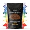 Natural Incense Cones - 7 Chakras 30 Pcs