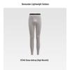 Men's Thermal Underwear Bottoms