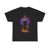 Dick Tracy Graphic T Shirt Vintage Poster Retro Unisex Heavy Cotton Tee Unisex T-Shirt