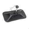 Degree Rotating Universal Boat Kayak Canoe Paddles Oars Lock Hook Mount