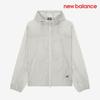 New Balance Ultra Lightweight Windbreaker Uni Nbnagco203