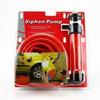 Manual Oil Extractor Pump for Car Oil Changes and Refueling - Multifunctional Suction Tube Without Inflation Function