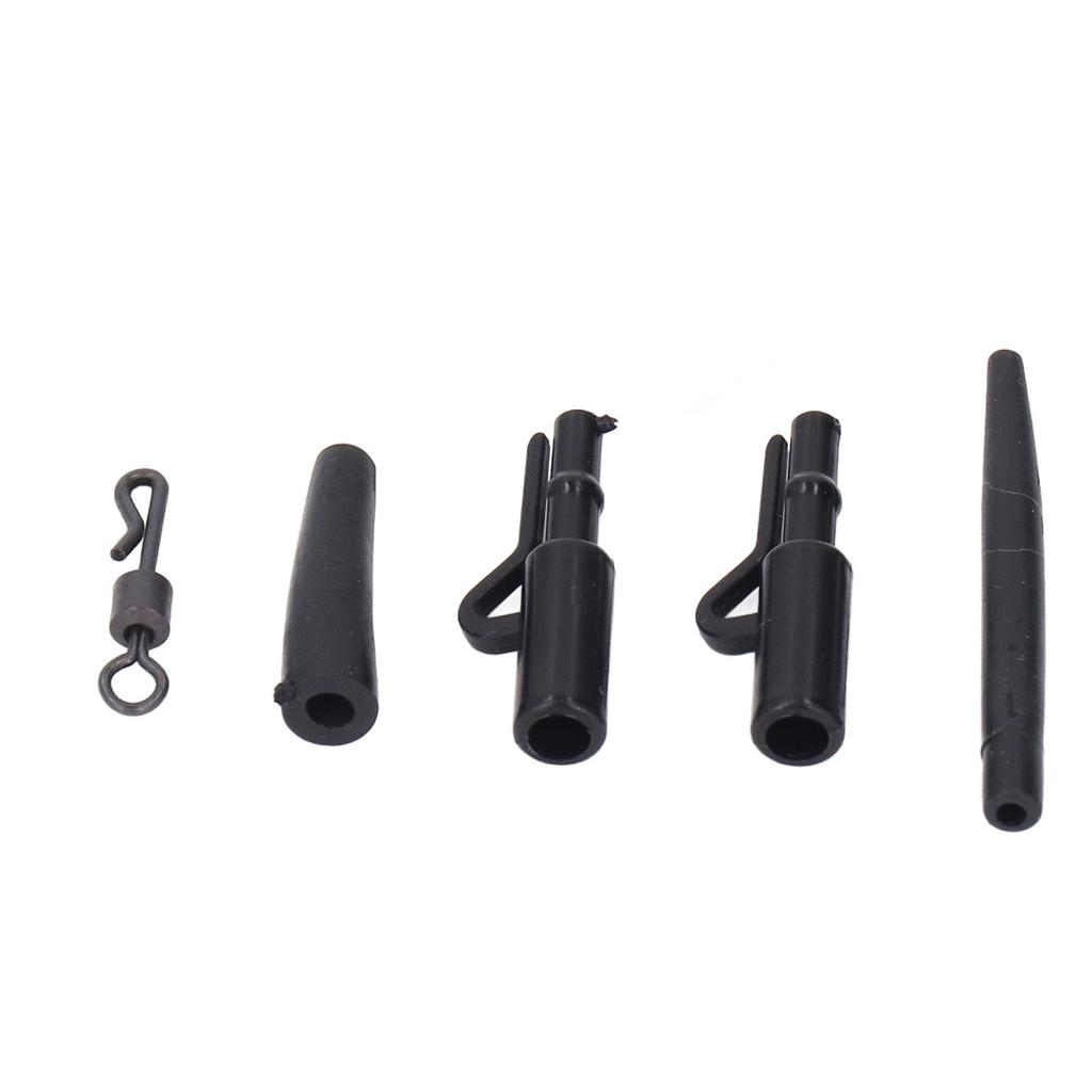 4pcs Drone Propeller Carbon Fiber 7238F Lightweight Easy To Install Drone Paddle for Mavic 2S